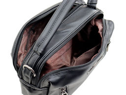 Сумка женская - Mergemax фото 3