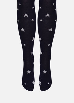 Колготки детские