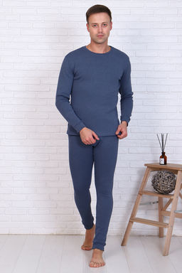 Кальсоны 2356