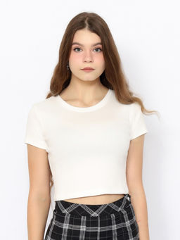 CRB wear/CSLW 60358-43 Футболка женская,голубой/Ex.Cherubino  фото 87