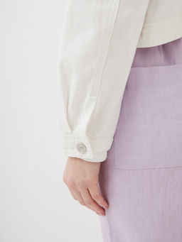 Женская Куртка - Mossmore фото 8