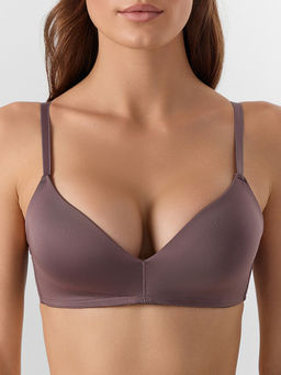 БЮСТГАЛЬТЕР ЖЕНСКИЙ