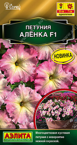 3492fb01c1ab2fea49e7561bae2ddbdeu3vnr19emel3j8ip