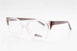 Оправа NIKITANA 5228 52-17-142 С2
