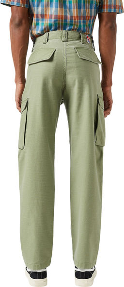 Брюки мужские