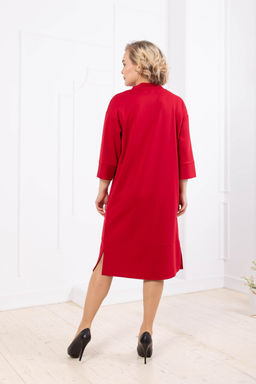 Платье женское П4467 - Olsarri фото 2