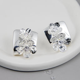 3493c36d64bc47eaea7e42043f85be28ecuw71qeb5meq9ud7a