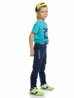 Pelican BWP3162 брюки для мальчиков  фото 2