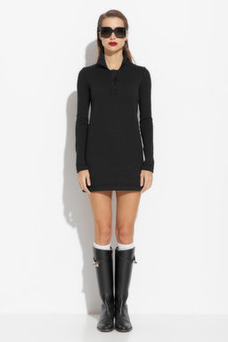 Платье - Lakbi фото 6