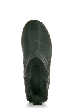 Полусапоги женские PATROL