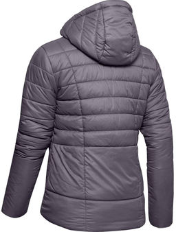 Куртка женская