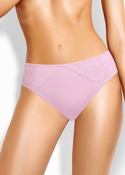 Трусы женские классика