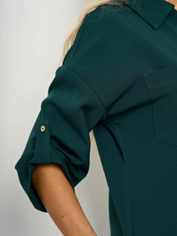 JETTY Платье фото 11