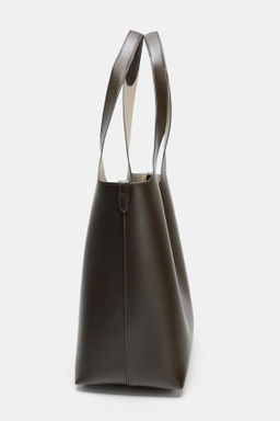 TOTE BAG - Zara фото 4