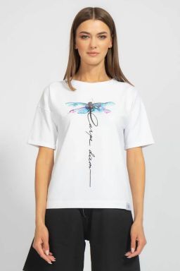 Футболка 402660