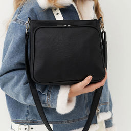 Сумка-планшет Manu - Fabrizio фото 8