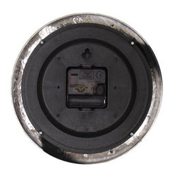 Часы настенные Мусульманские 22 см / NE-8308B /уп 60/ - Галеонтрейд фото 4
