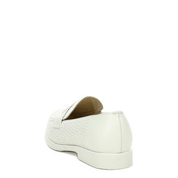 Туфли летние женские - Marko фото 3