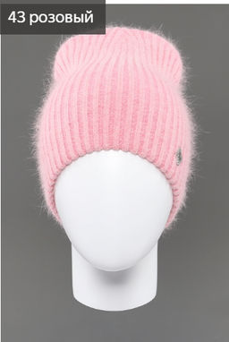 Шапка Долорес - Ferz фото 12