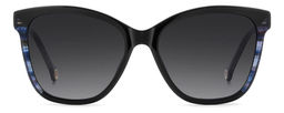 Солнцезащитные очки CAROLINA HERRERA HER 0390/S