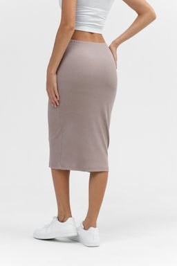 Юбка женская