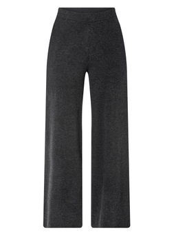 Женские трикотажные брюки ESMARA  фото 2