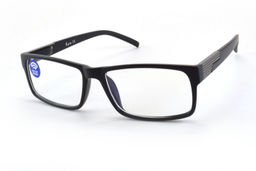 RALPH КОМПЬЮТЕРНЫЕ ОЧКИ RP8087 54-16-138 C126