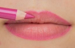 Serdechko Карандаш для губ контурный тон 51 Magenta