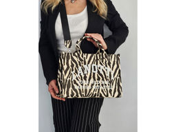 Сумка женская Lanotti 2504-2