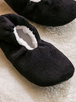 Pel?? Erkek Ev ?orab?