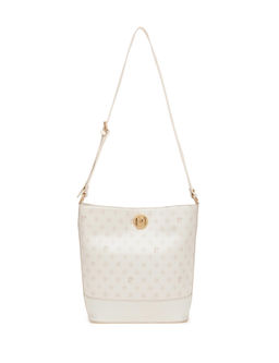 Kemik _apraz _anta - Pierre cardin фото 6