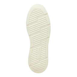 Полуботинки для школьников-девочек