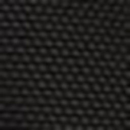 Женский черный рюкзак Неожиданная скидка в корзине - U.s. polo assn фото 4