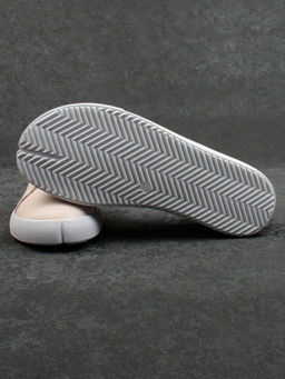 05-PDXL135-2 Кроссовки женские (натуральная кожа) - Фабричный китай фото 14