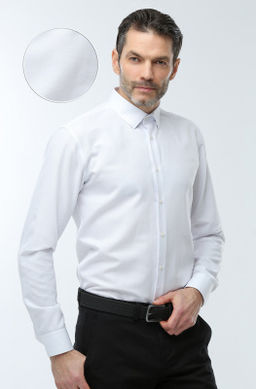 Рубашка 24-54-С-01