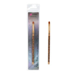 Farres ML127 Кисть для губной помады (*12)