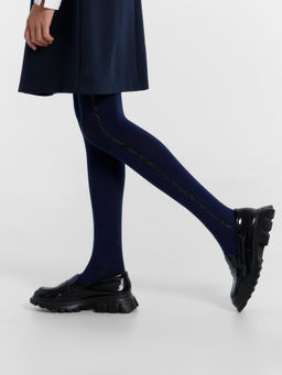 Цена за 3 пары! КОЛГОТКИ ДЕТСКИЕ