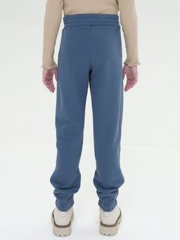 Pelican GFPQ5294U брюки для девочек  фото 2