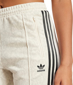 Брюки женские - Adidas фото 4