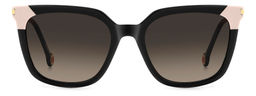 Солнцезащитные очки CAROLINA HERRERA HER 0308/S