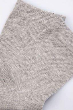 Цена за 6 шт. Детские носки Happy Fox  фото 3