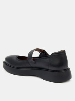 Туфли женские LORA Артикул 983109ЧН