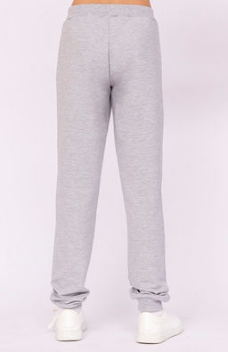 CRB wear / CWJG 90114-45 Костюм для девочки (толстовка, брюки),лаванда/Ex.Cherubino