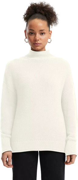 Свитшот женский