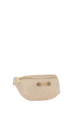 Kad_n Bej Bel _antas_ Sepette S_rpriz _ndirim - U.s. polo assn фото 2