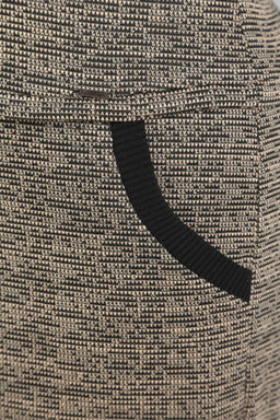 Платье AMORI 9556 бежевый  фото 2