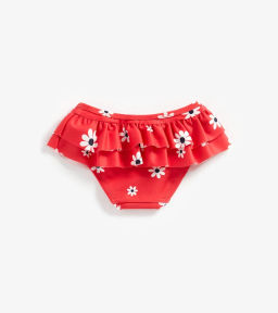 mothercare / Плавки  фото 2