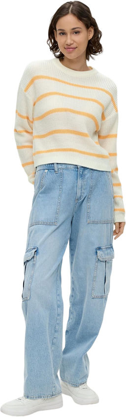 Джемпер женский