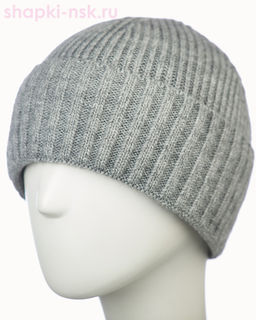 Фаворит Колпак мужской флис (56-58)