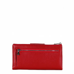 Кошелек 3910-1806 red Vermari